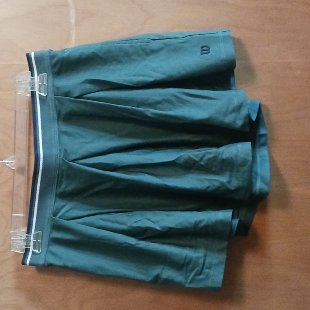 Wilson Tennis Skirt